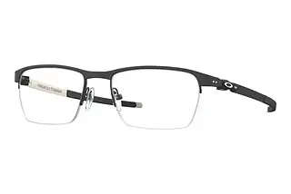 Vorderansicht Oakley TINCUP 0.5 TI (OX5099 - 509901)
