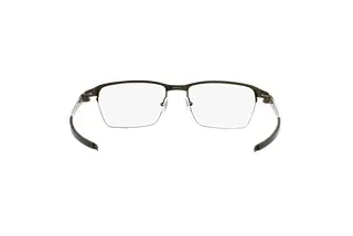 Rückansicht Oakley TINCUP 0.5 TI (OX5099 - 509903)