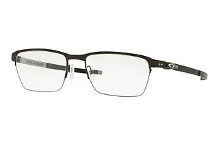 Oakley OX5099 509903 Powder Pewter