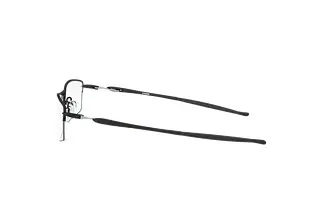 Seitenansicht Oakley LIZARD (OX5113 - 511301)