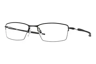 Vorderansicht Oakley LIZARD (OX5113 - 511301)
