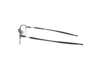 Seitenansicht Oakley LIZARD (OX5113 - 511302)