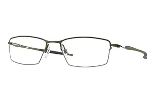 Oakley OX5113 511302 Pewter