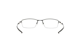 Rückansicht Oakley LIZARD (OX5113 - 511304)