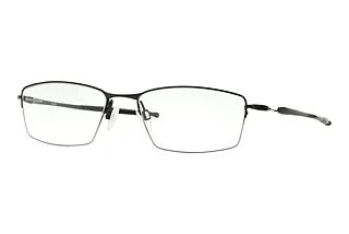 Vorderansicht Oakley LIZARD (OX5113 - 511304)