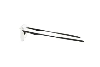 Seitenansicht Oakley WINGFOLD EVS (OX5115 - 511502)