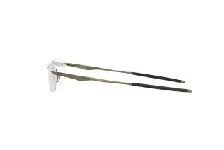 Seitenansicht Oakley WINGFOLD EVR (OX5118 - 511801)