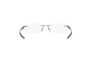 Rückansicht Oakley WINGFOLD EVR (OX5118 - 511801)