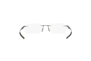 Rückansicht Oakley WINGFOLD EVR (OX5118 - 511803)