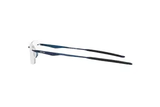 Seitenansicht Oakley WINGFOLD EVR (OX5118 - 511804)