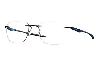 Oakley OX5118 511804 Satin Midnight