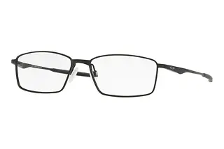 Oakley OX5121 512101