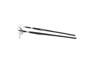 Seitenansicht Oakley GAUGE 3.1 (OX5126 - 512601)