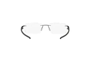 Rückansicht Oakley GAUGE 3.1 (OX5126 - 512601)