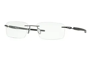 Oakley OX5126 512601
