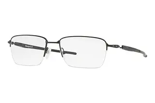 Oakley OX5128 512801 Matte Black
