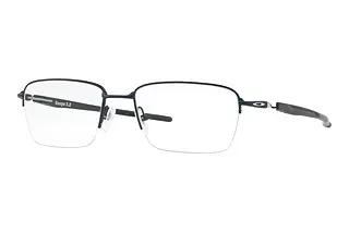 Vorderansicht Oakley GAUGE 3.2 BLADE (OX5128 - 512803)