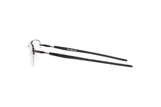 Seitenansicht Oakley GAUGE 3.2 BLADE (OX5128 - 512804)