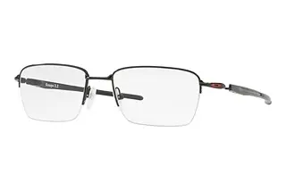 Oakley OX5128 512804 Polished Black