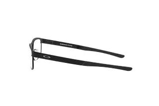 Seitenansicht Oakley SURFACE PLATE (OX5132 - 513201)