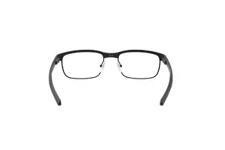 Rückansicht Oakley SURFACE PLATE (OX5132 - 513201)