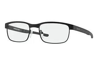 Oakley OX5132 513201