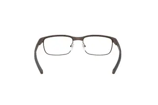 Rückansicht Oakley SURFACE PLATE (OX5132 - 513202)