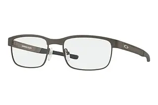 Oakley OX5132 513202 Pewter
