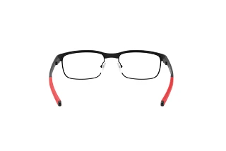 Rückansicht Oakley SURFACE PLATE (OX5132 - 513204)