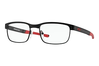 Vorderansicht Oakley SURFACE PLATE (OX5132 - 513204)