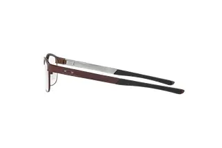 Seitenansicht Oakley SURFACE PLATE (OX5132 - 513205)