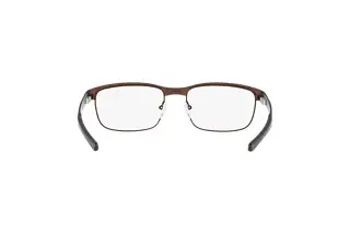 Rückansicht Oakley SURFACE PLATE (OX5132 - 513205)