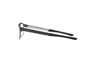Seitenansicht Oakley SURFACE PLATE (OX5132 - 513207)
