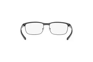 Rückansicht Oakley SURFACE PLATE (OX5132 - 513207)