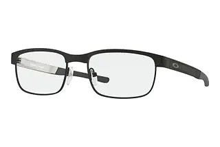 Oakley OX5132 513207