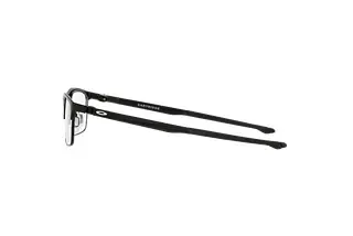 Seitenansicht Oakley CARTRIDGE (OX5137 - 513701)