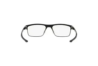 Rückansicht Oakley CARTRIDGE (OX5137 - 513701)