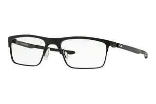 Vorderansicht Oakley CARTRIDGE (OX5137 - 513701)