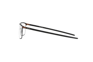 Seitenansicht Oakley TIE BAR (OX5138 - 513801)