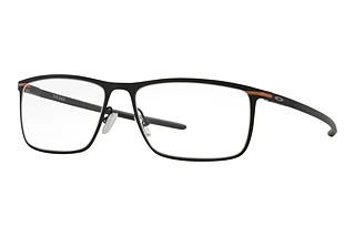 Vorderansicht Oakley TIE BAR (OX5138 - 513801)