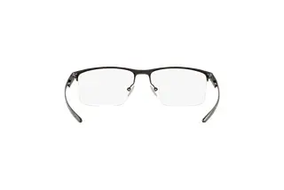 Rückansicht Oakley TIE BAR 0.5 (OX5140 - 514001)