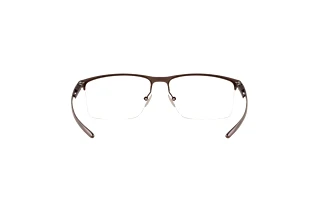 Rückansicht Oakley TIE BAR 0.5 (OX5140 - 514002)