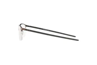 Seitenansicht Oakley TIE BAR 0.5 (OX5140 - 514003)