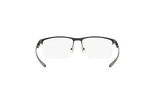 Rückansicht Oakley TIE BAR 0.5 (OX5140 - 514003)