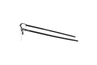 Seitenansicht Oakley TIE BAR 0.5 (OX5140 - 514005)
