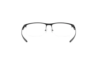 Rückansicht Oakley TIE BAR 0.5 (OX5140 - 514005)
