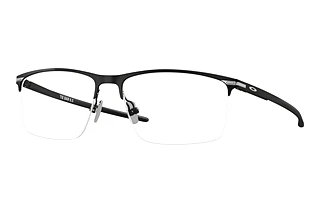 Vorderansicht Oakley TIE BAR 0.5 (OX5140 - 514005)