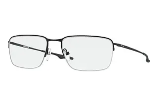 Oakley OX5148 514801