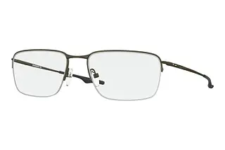 Oakley OX5148 514802