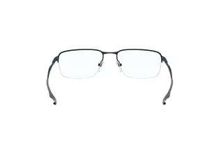 Rückansicht Oakley WINGBACK SQ (OX5148 - 514804)